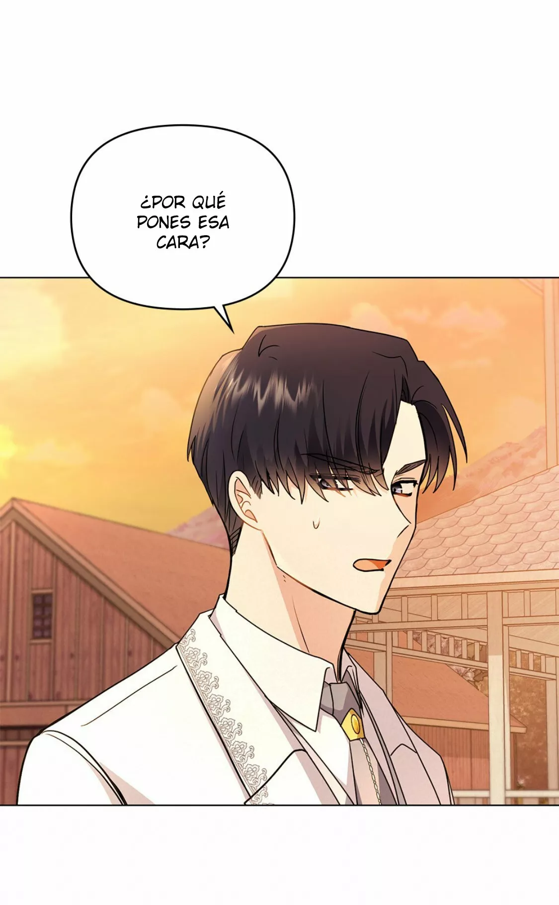 Página 46 del Manga