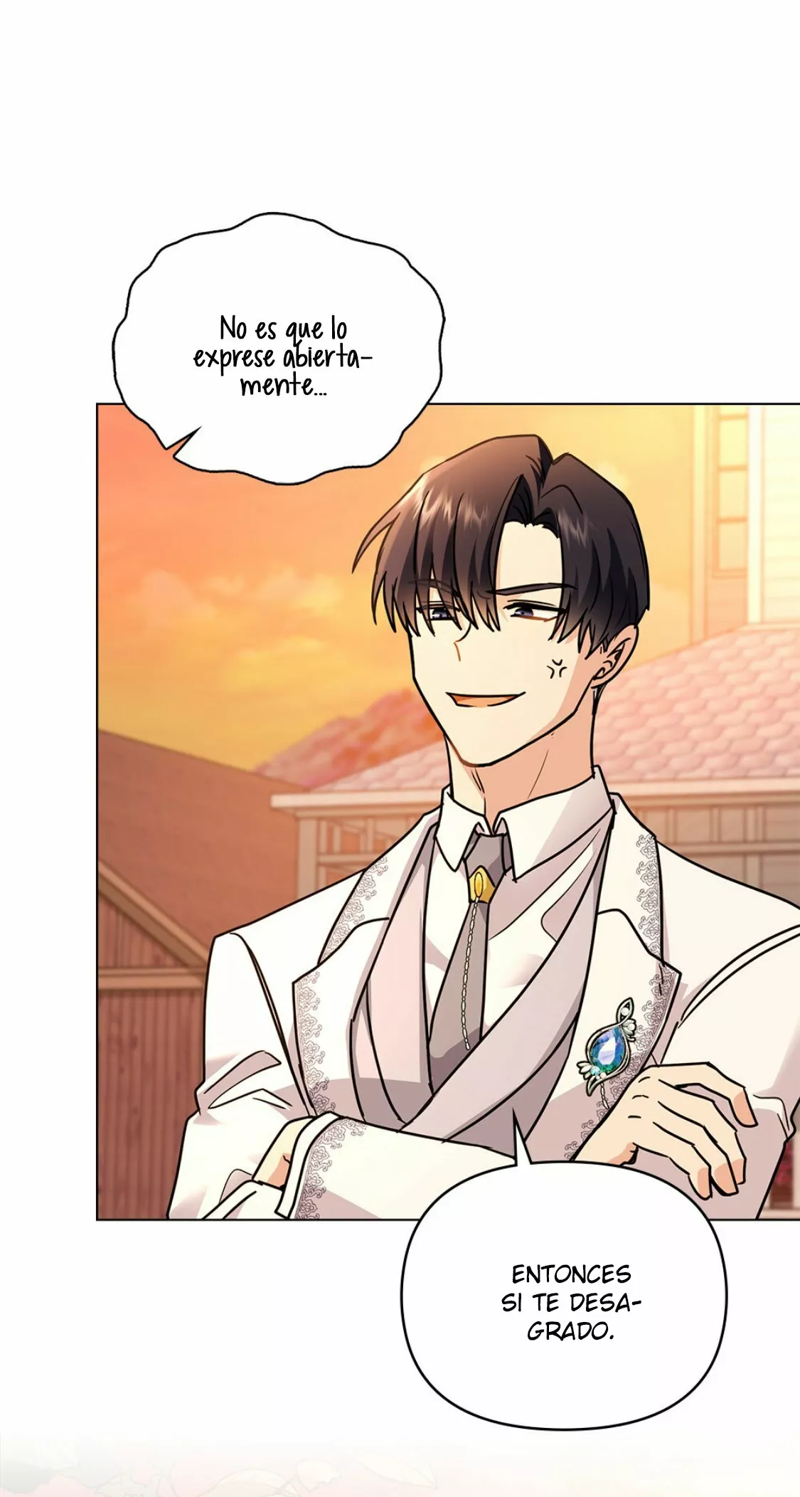 Página 49 del Manga