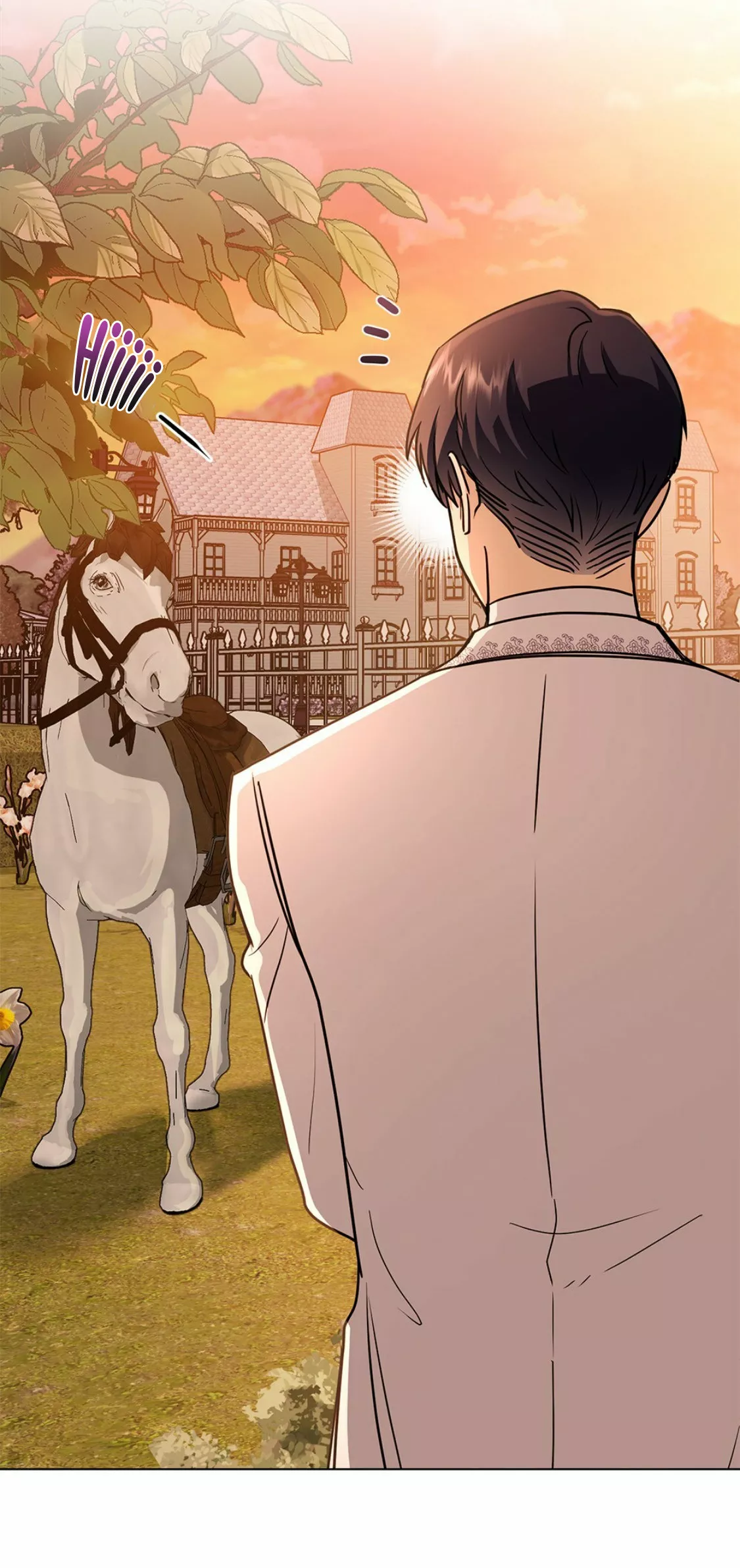 Página 50 del Manga