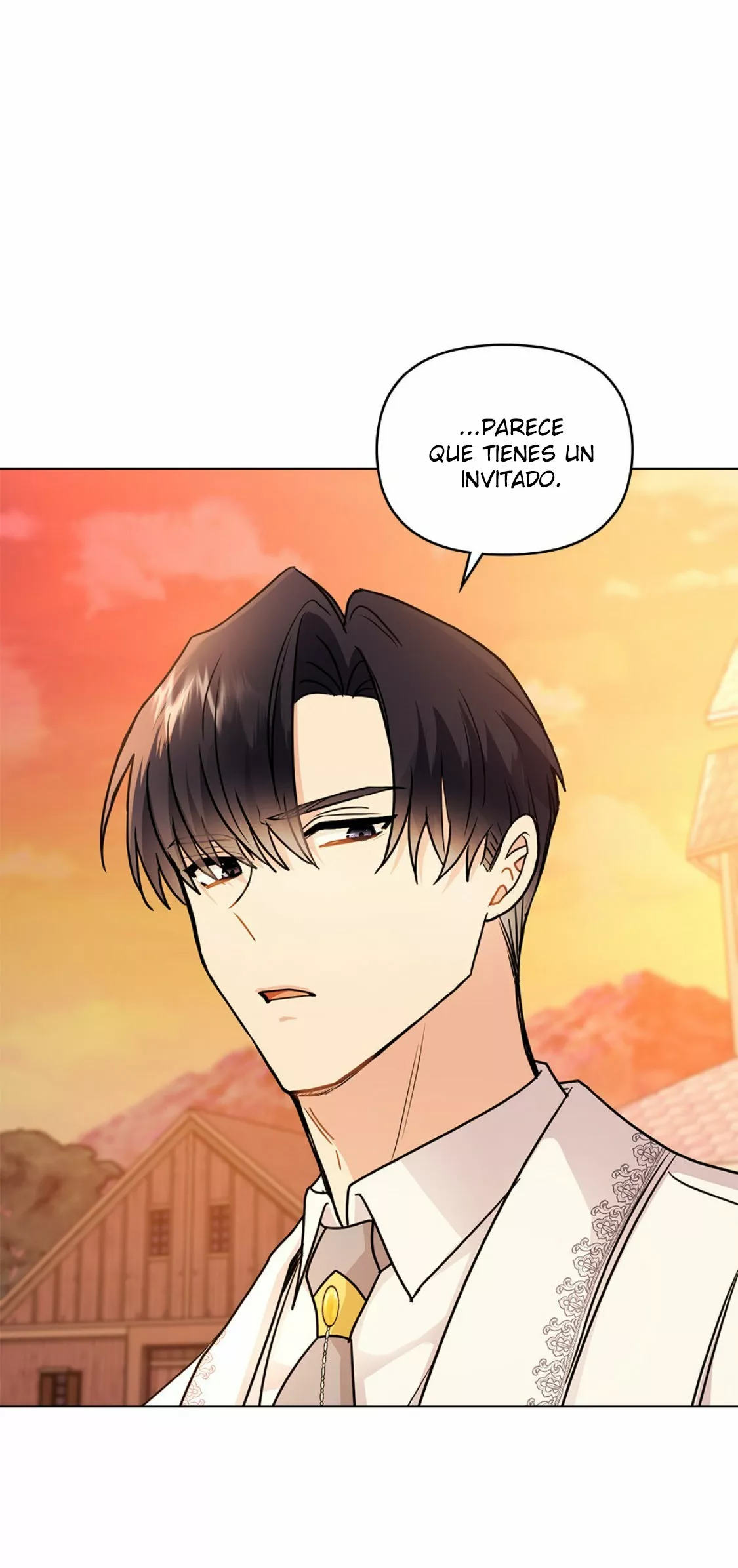 Página 51 del Manga