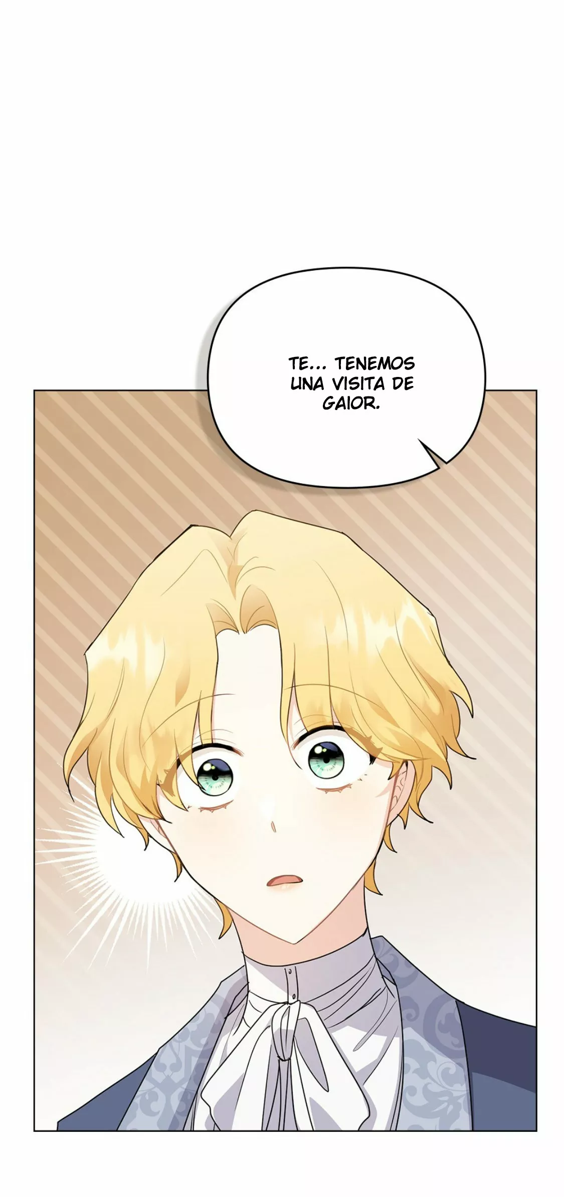 Página 55 del Manga