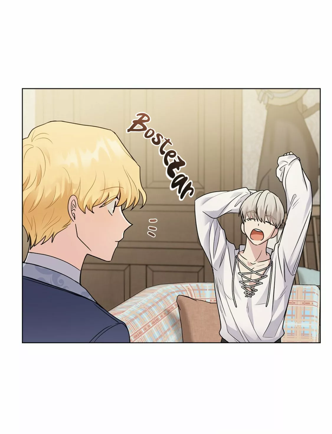 Página 60 del Manga