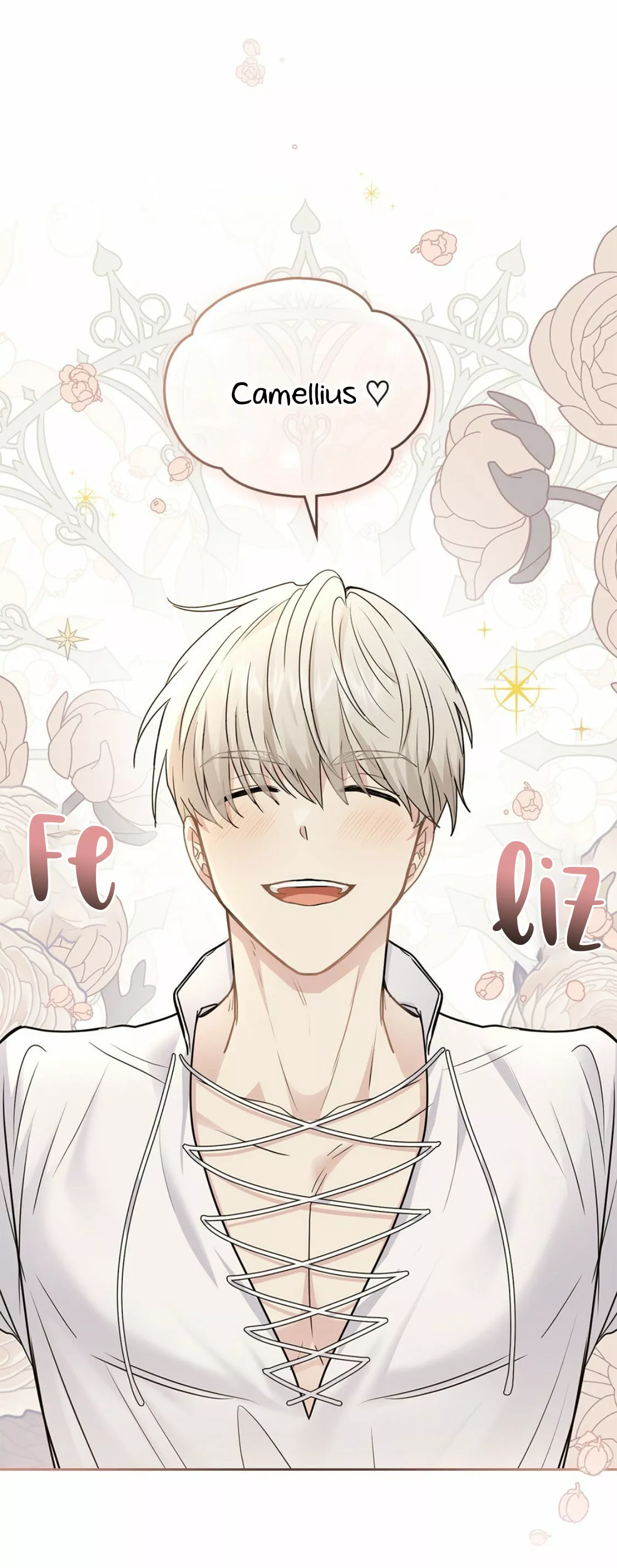 Página 62 del Manga