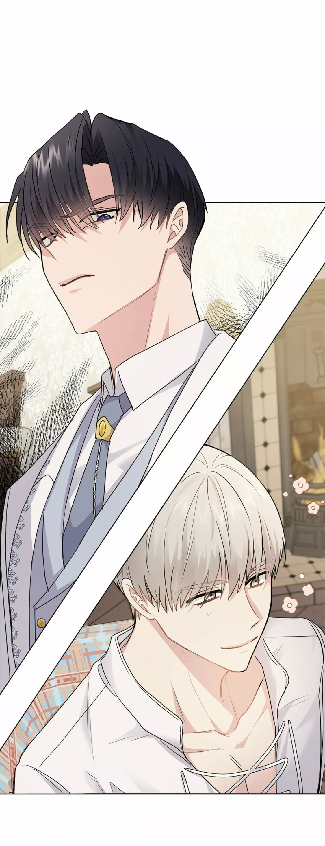 Página 63 del Manga