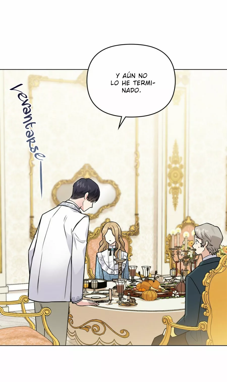 Página 44 del Manga