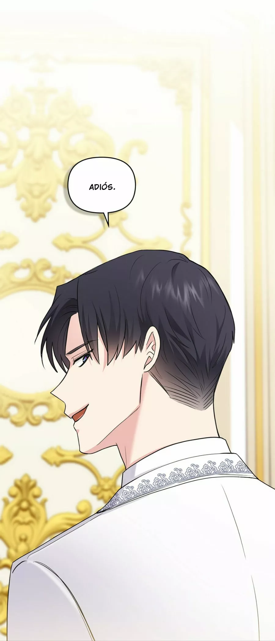 Página 46 del Manga