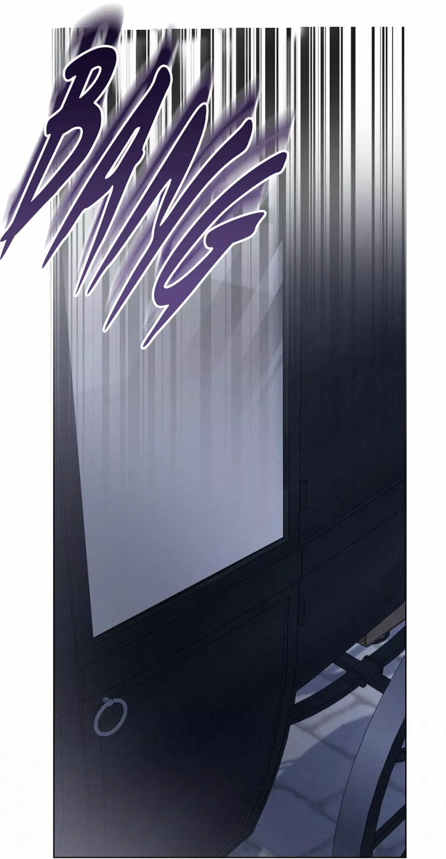 Página 47 del Manga