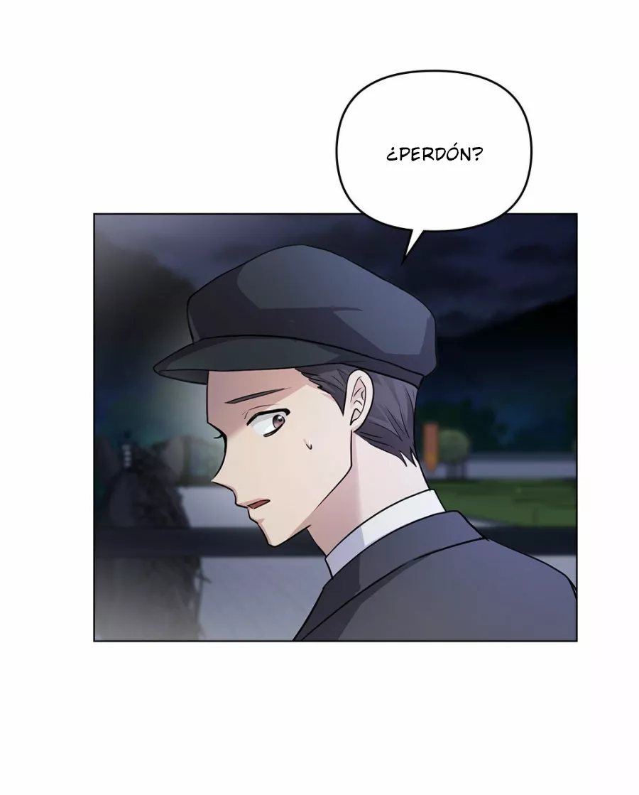 Página 49 del Manga