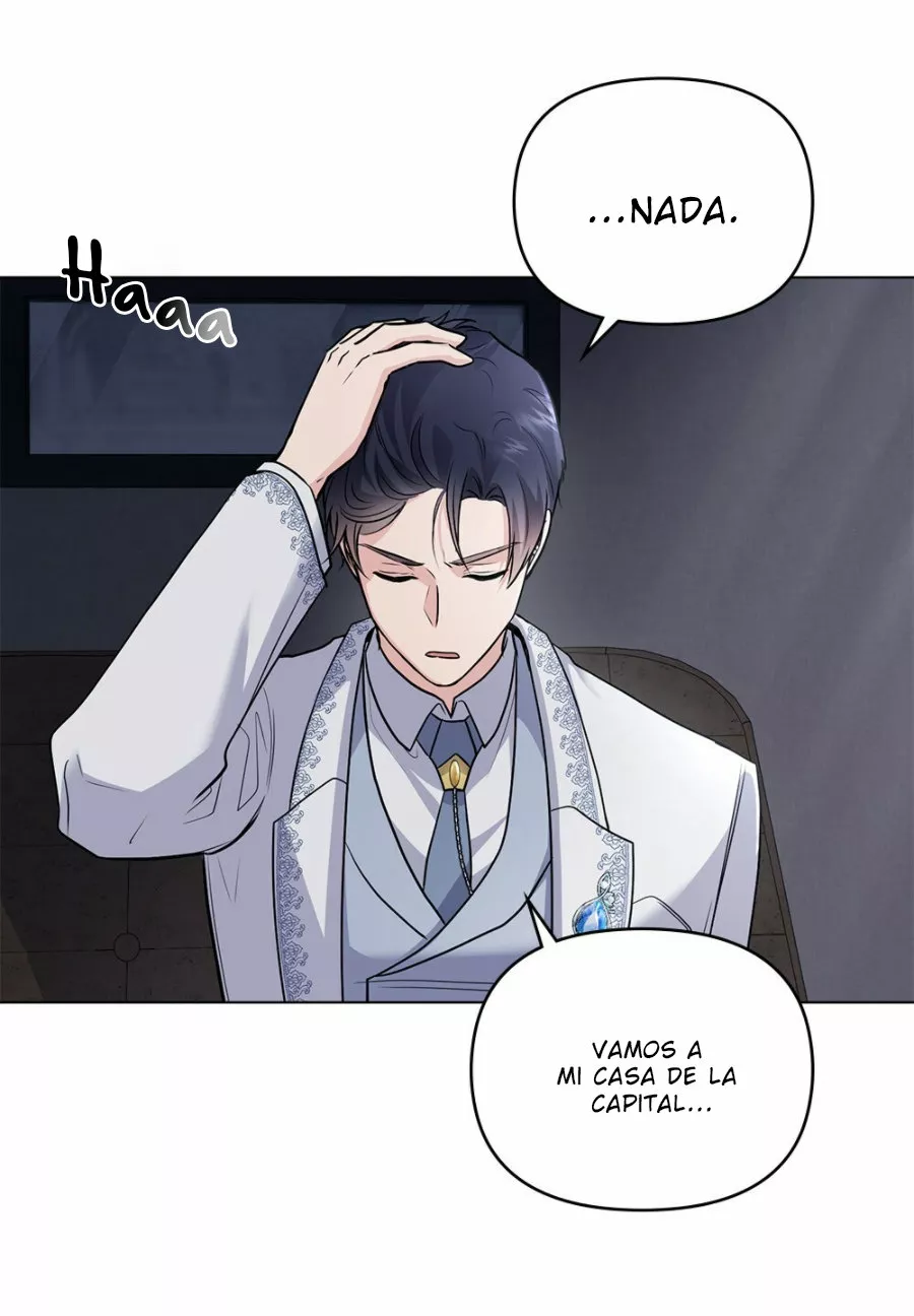 Página 50 del Manga