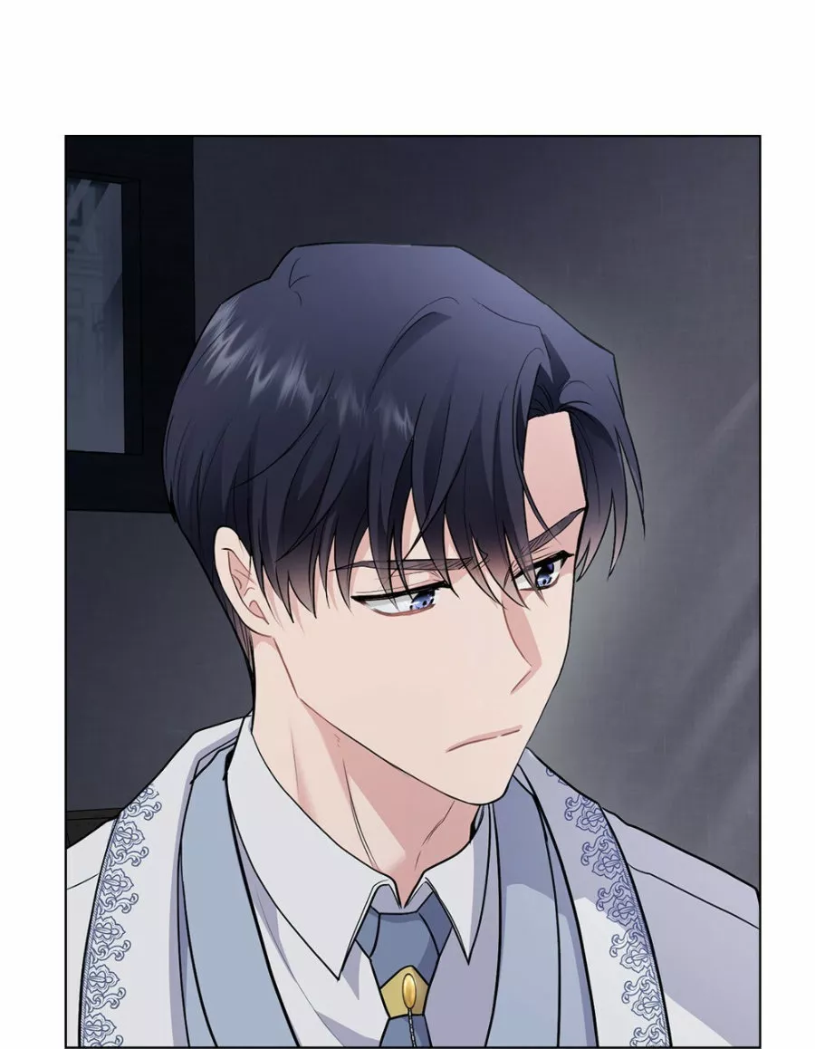 Página 51 del Manga