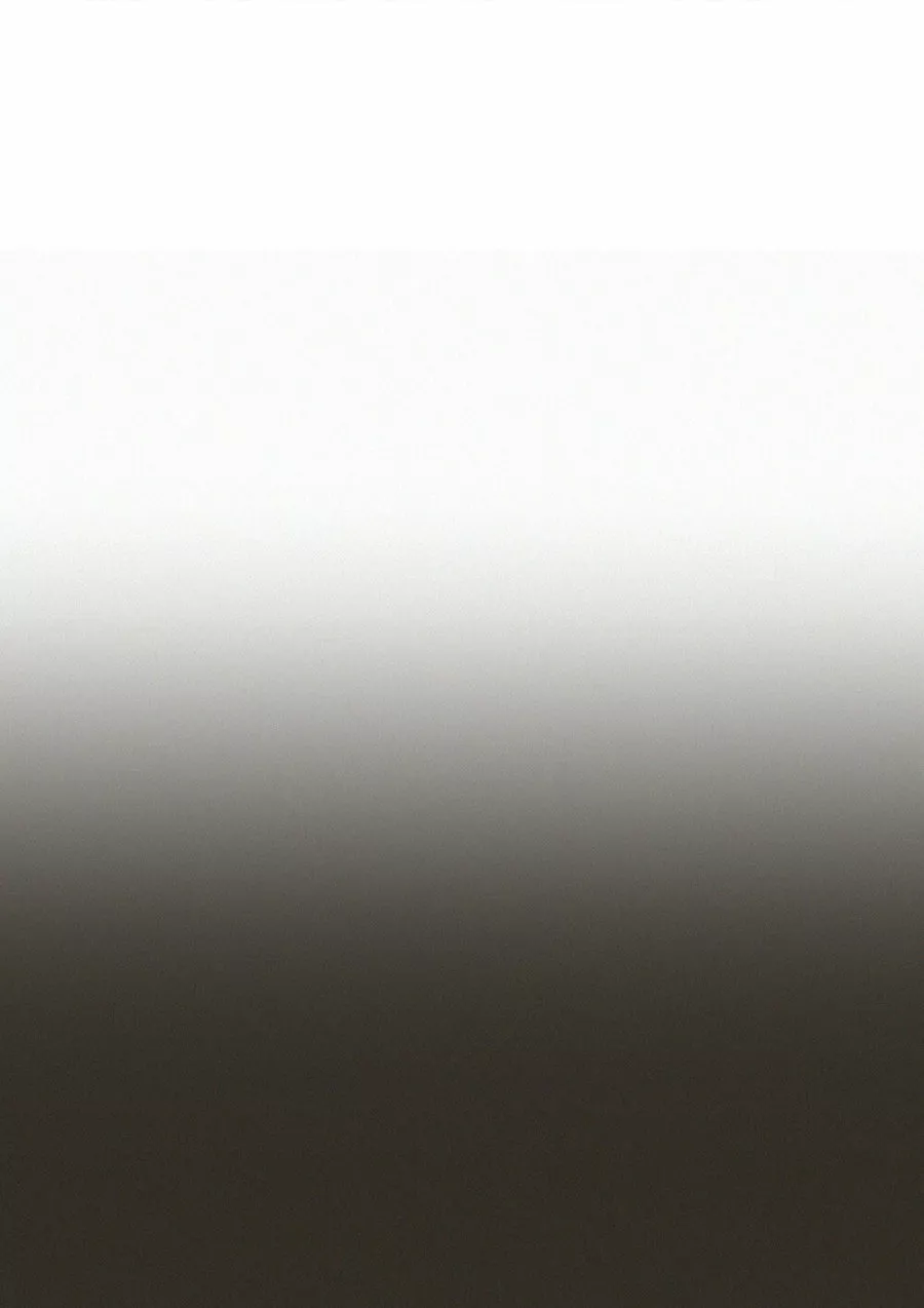 Página 52 del Manga