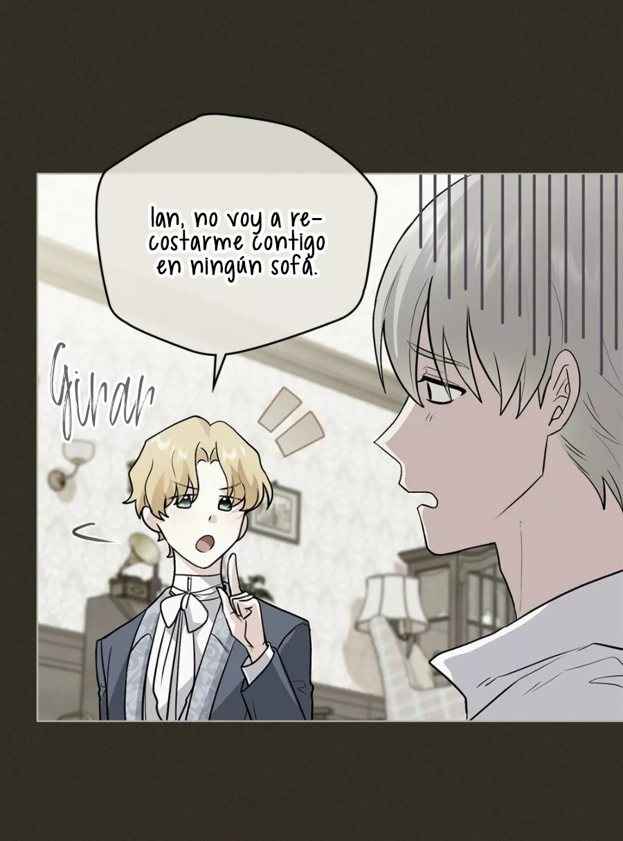 Página 54 del Manga