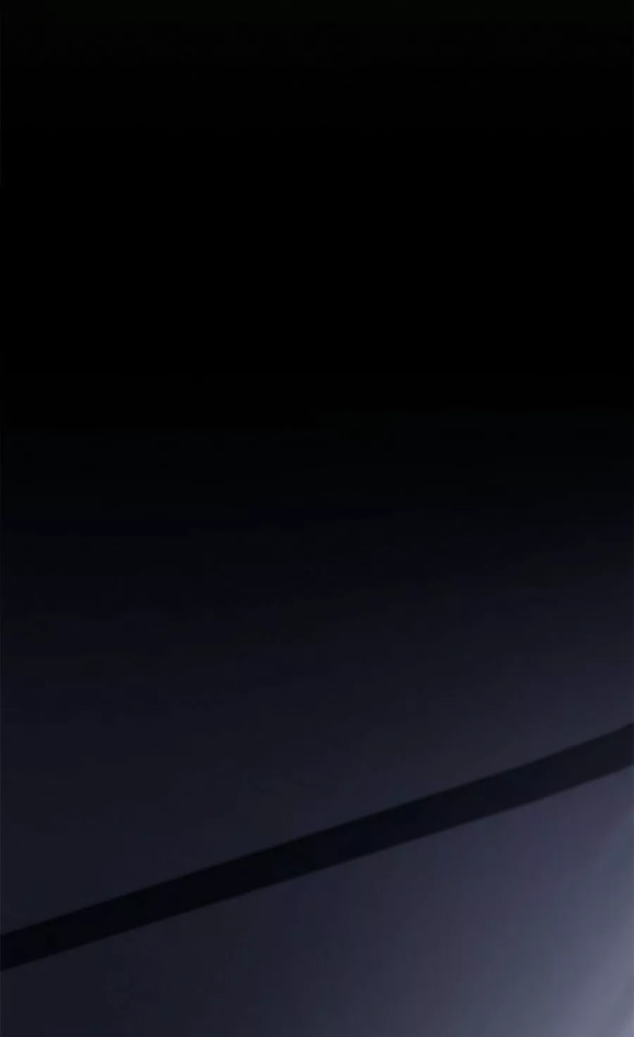 Página 57 del Manga