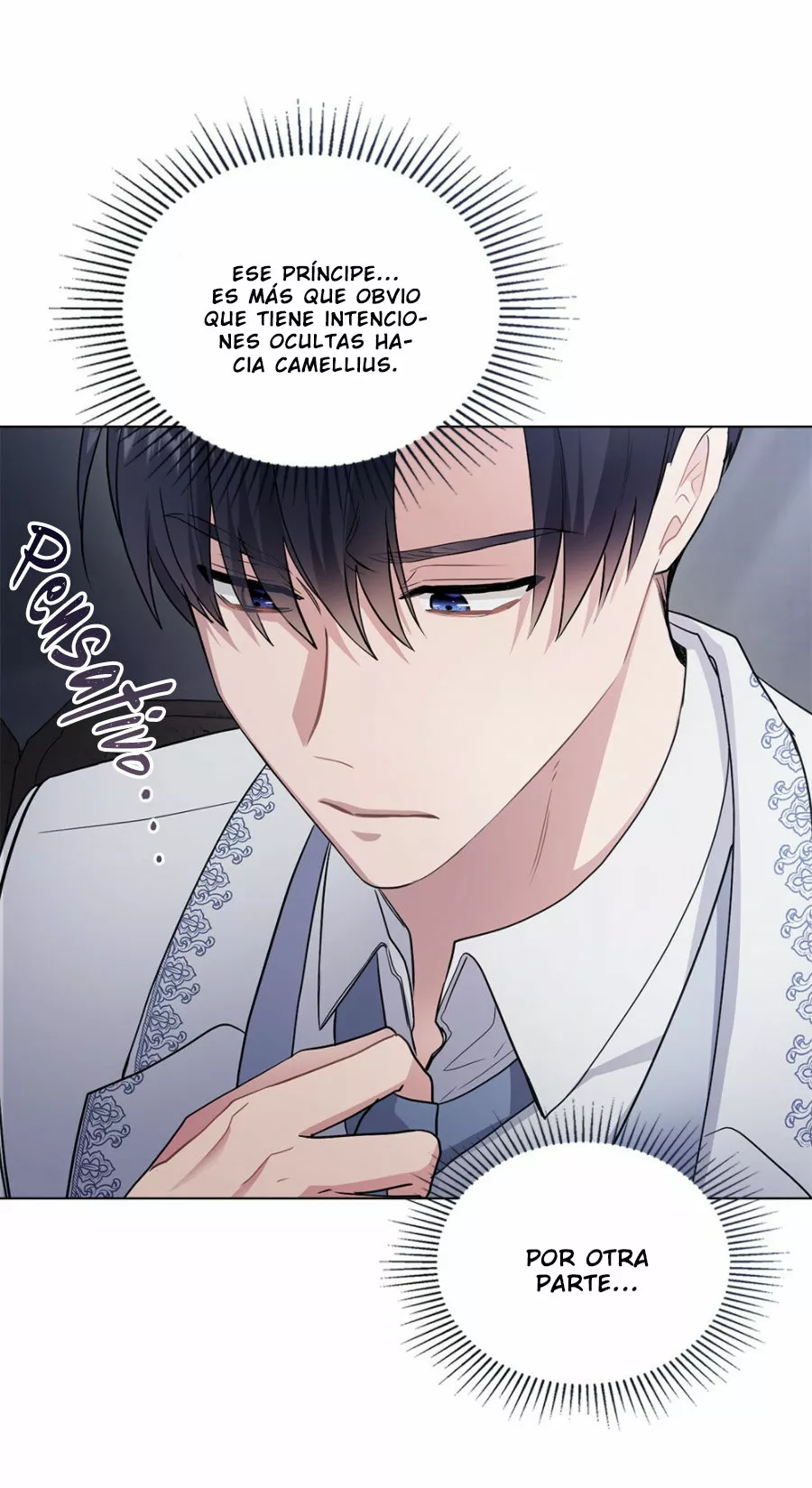 Página 59 del Manga