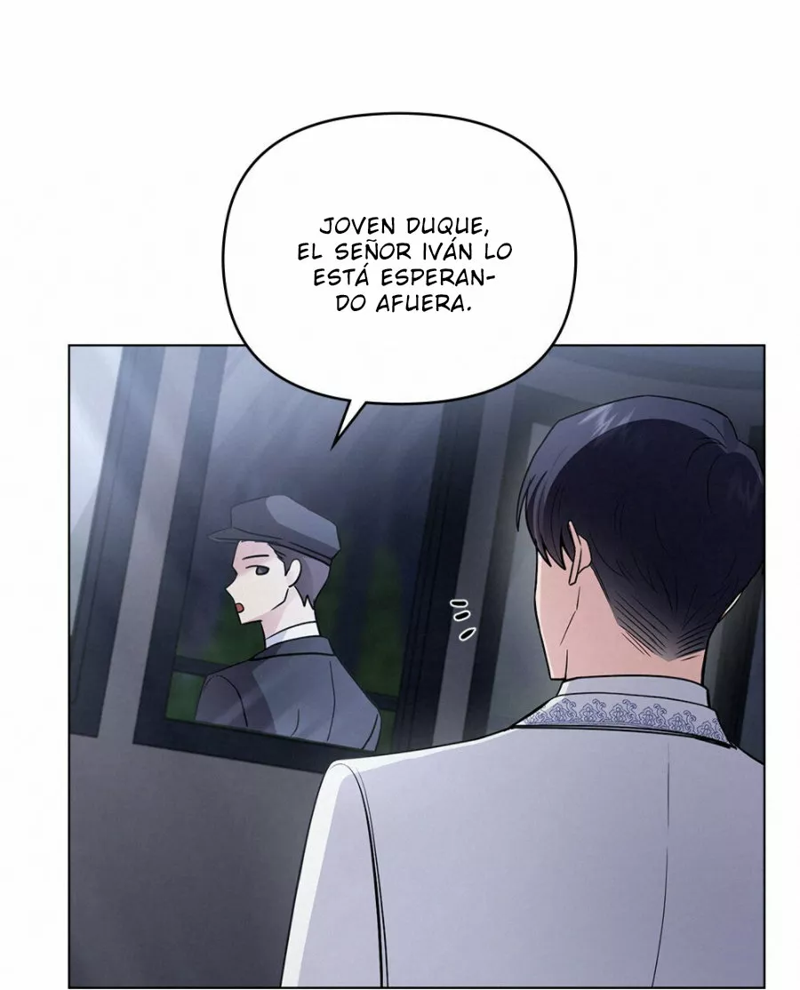 Página 60 del Manga