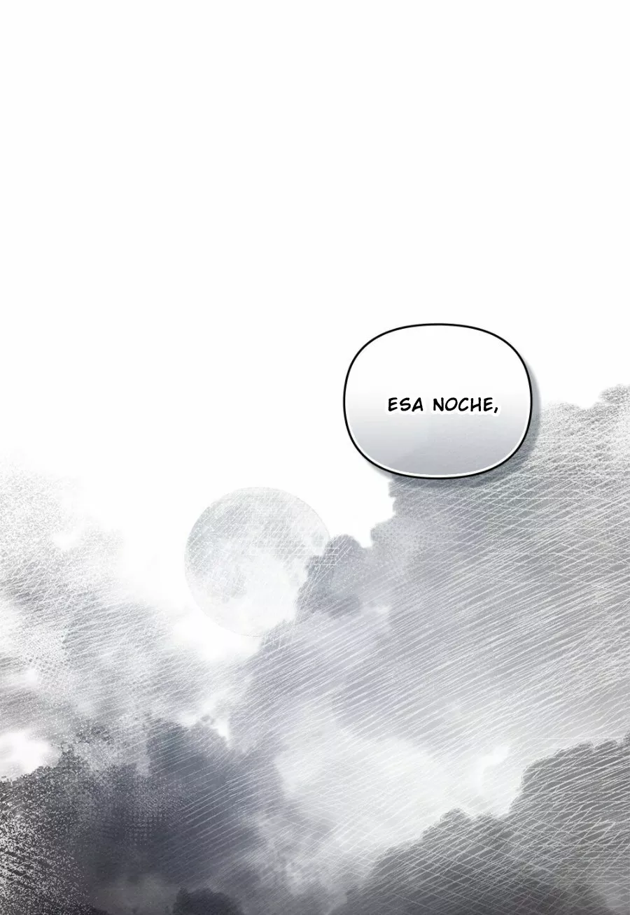 Página 62 del Manga