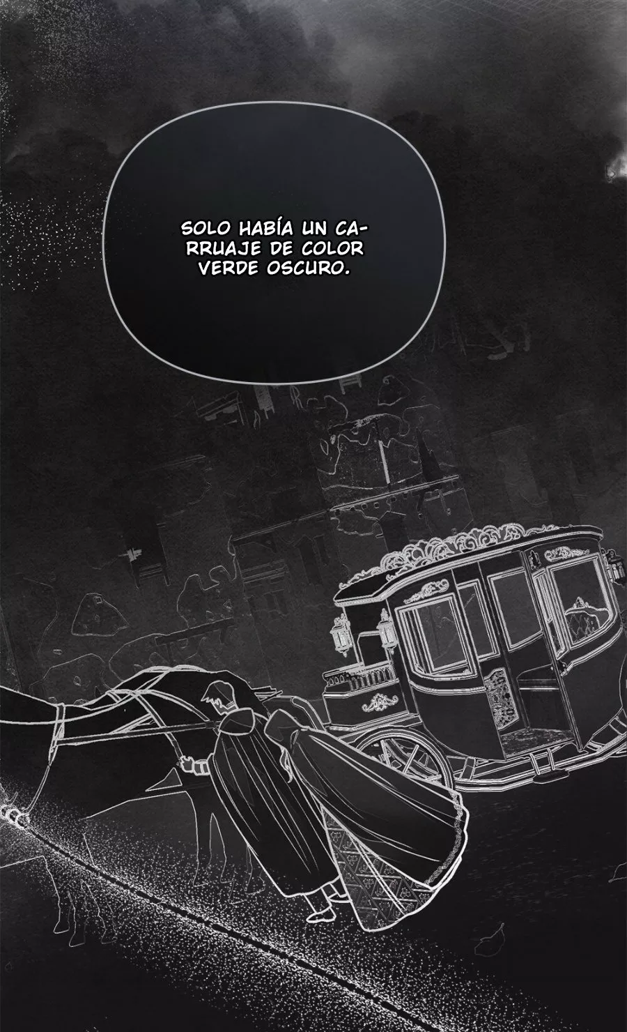 Página 63 del Manga