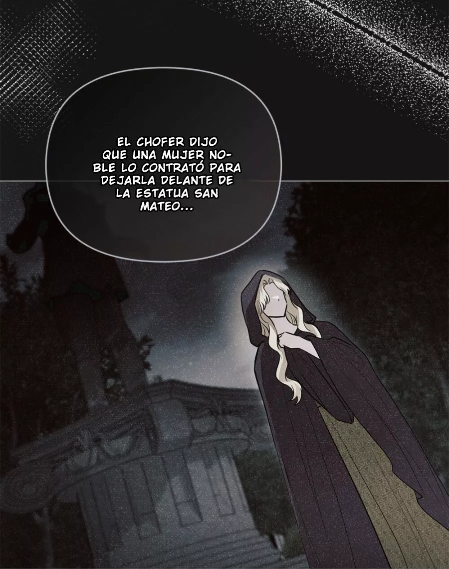 Página 64 del Manga