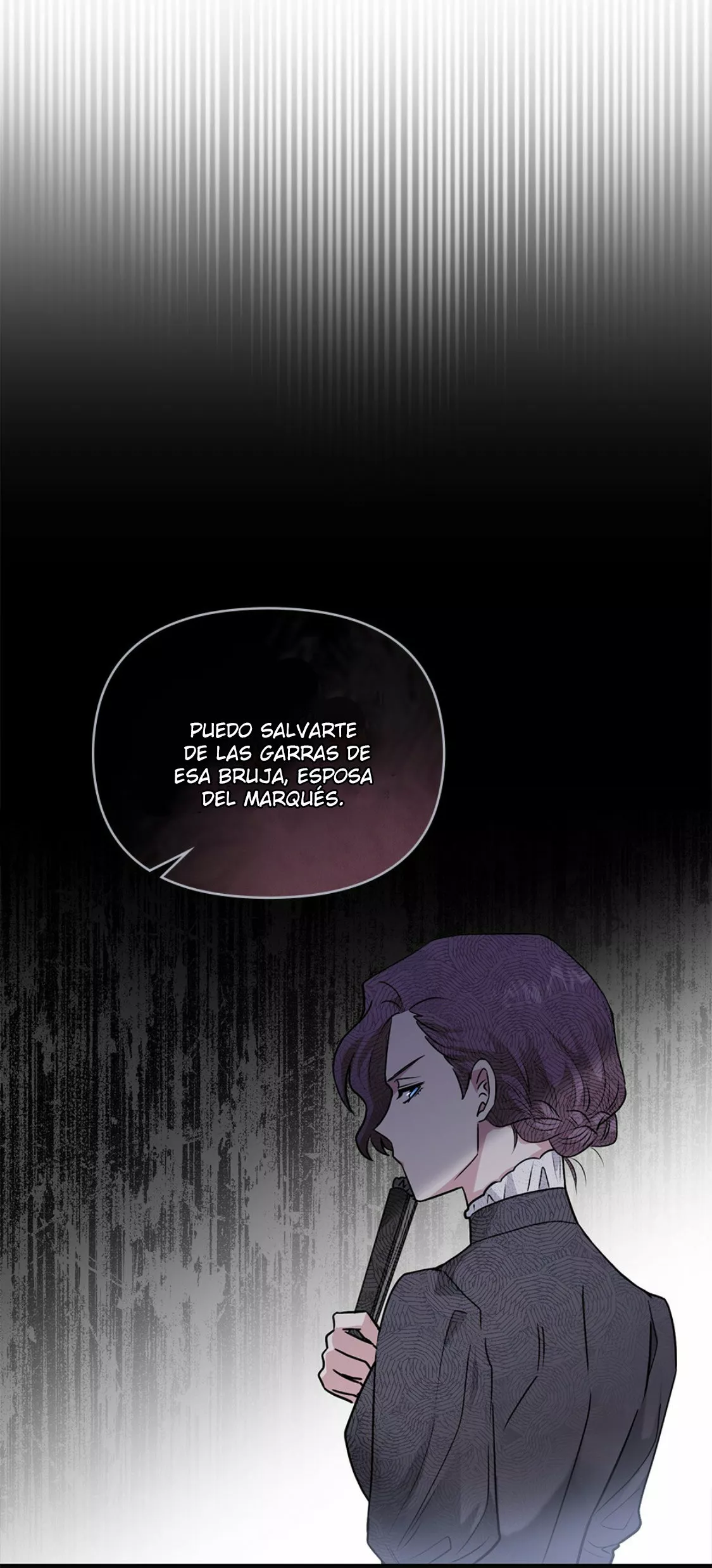 Página 41 del Manga