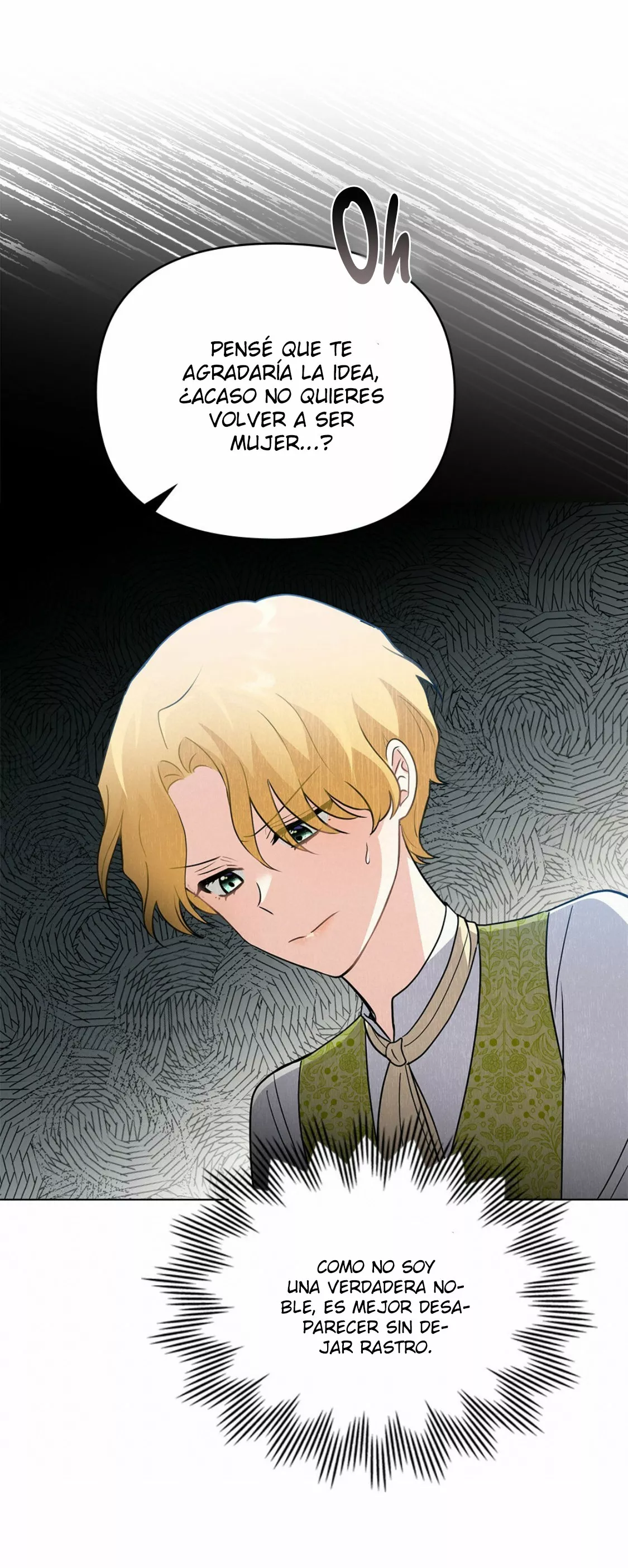 Página 44 del Manga