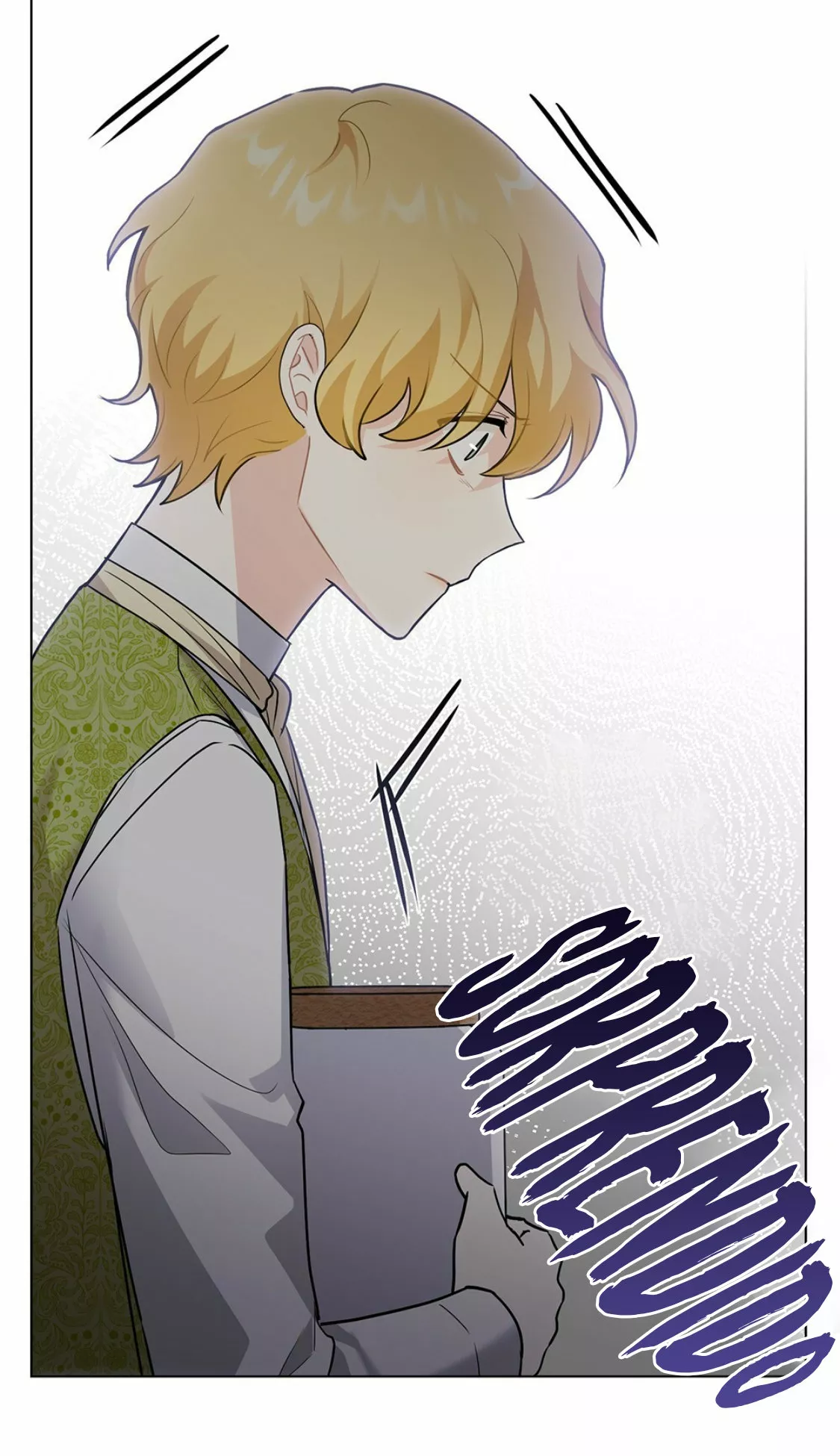 Página 49 del Manga