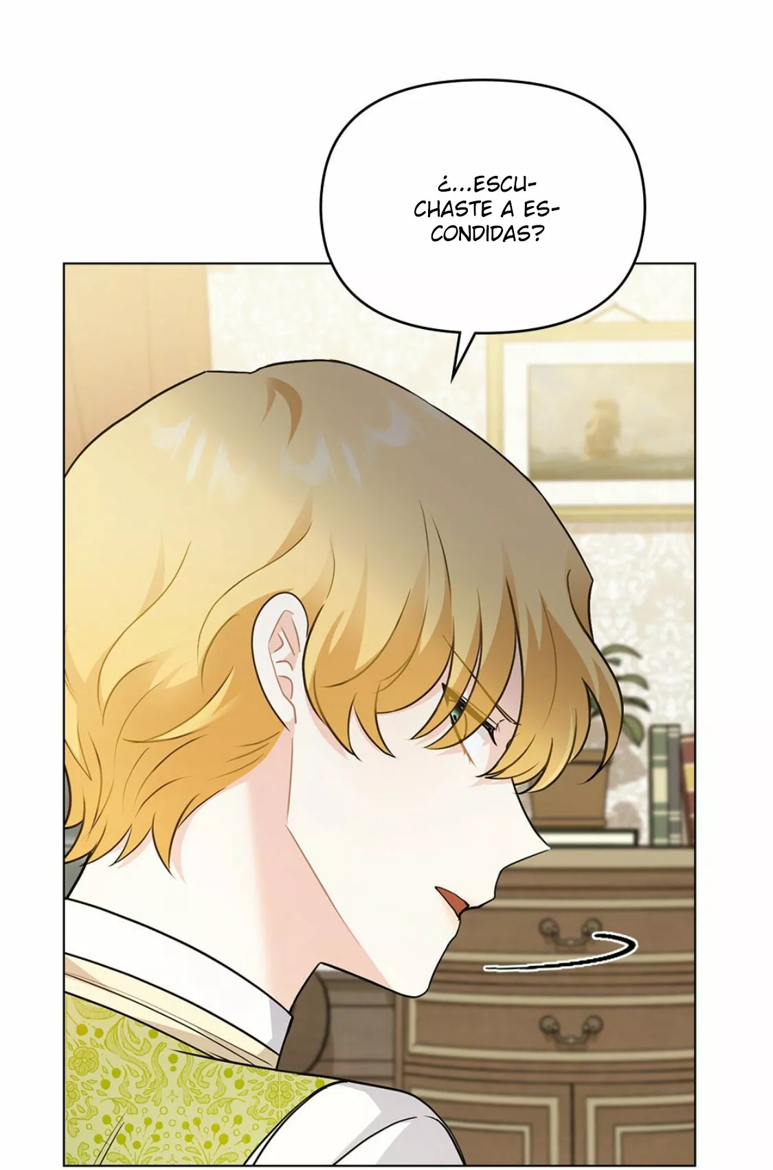 Página 50 del Manga