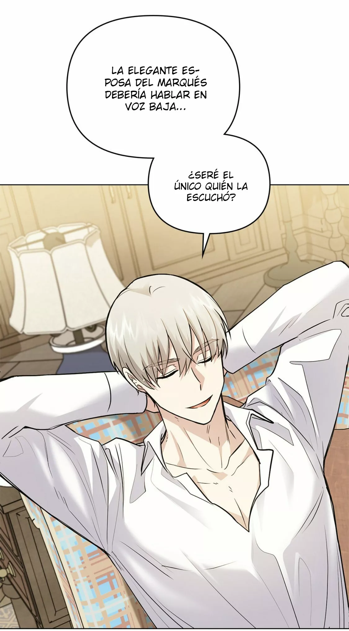 Página 51 del Manga