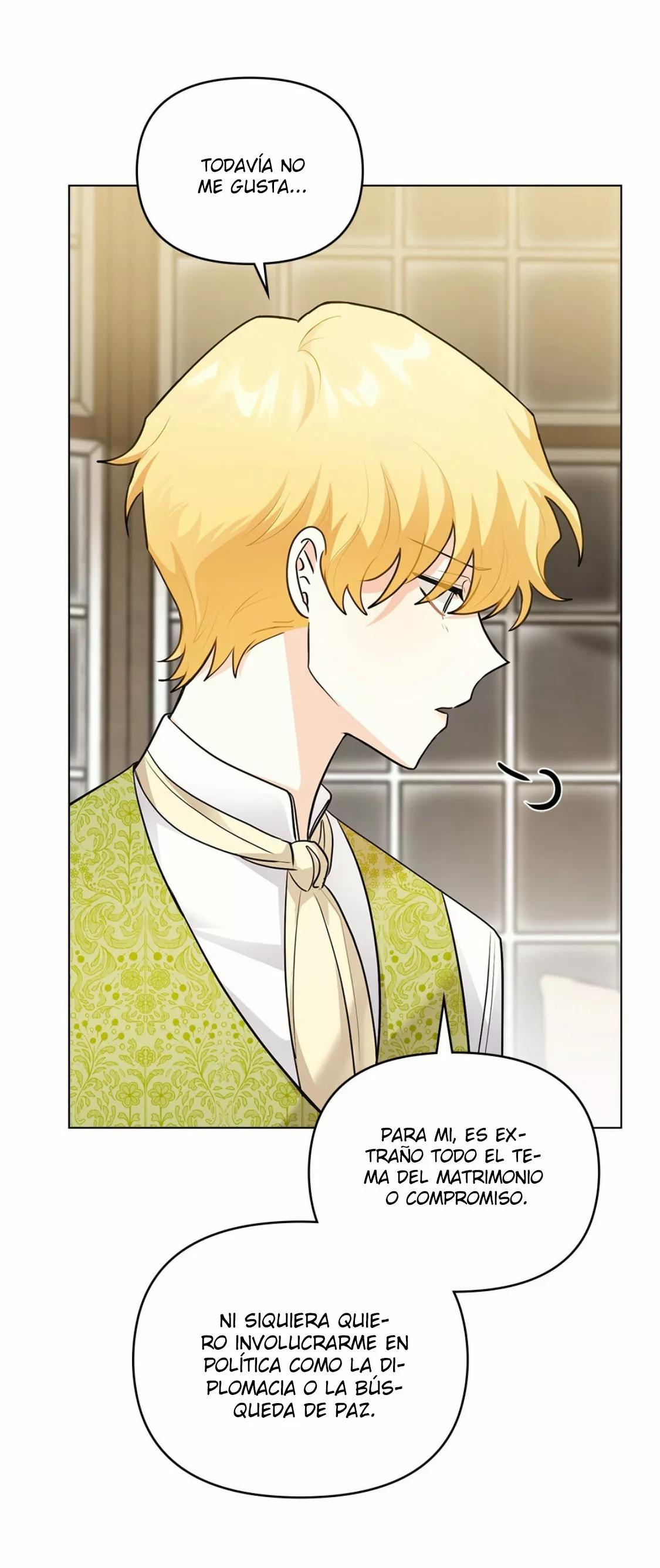 Página 53 del Manga