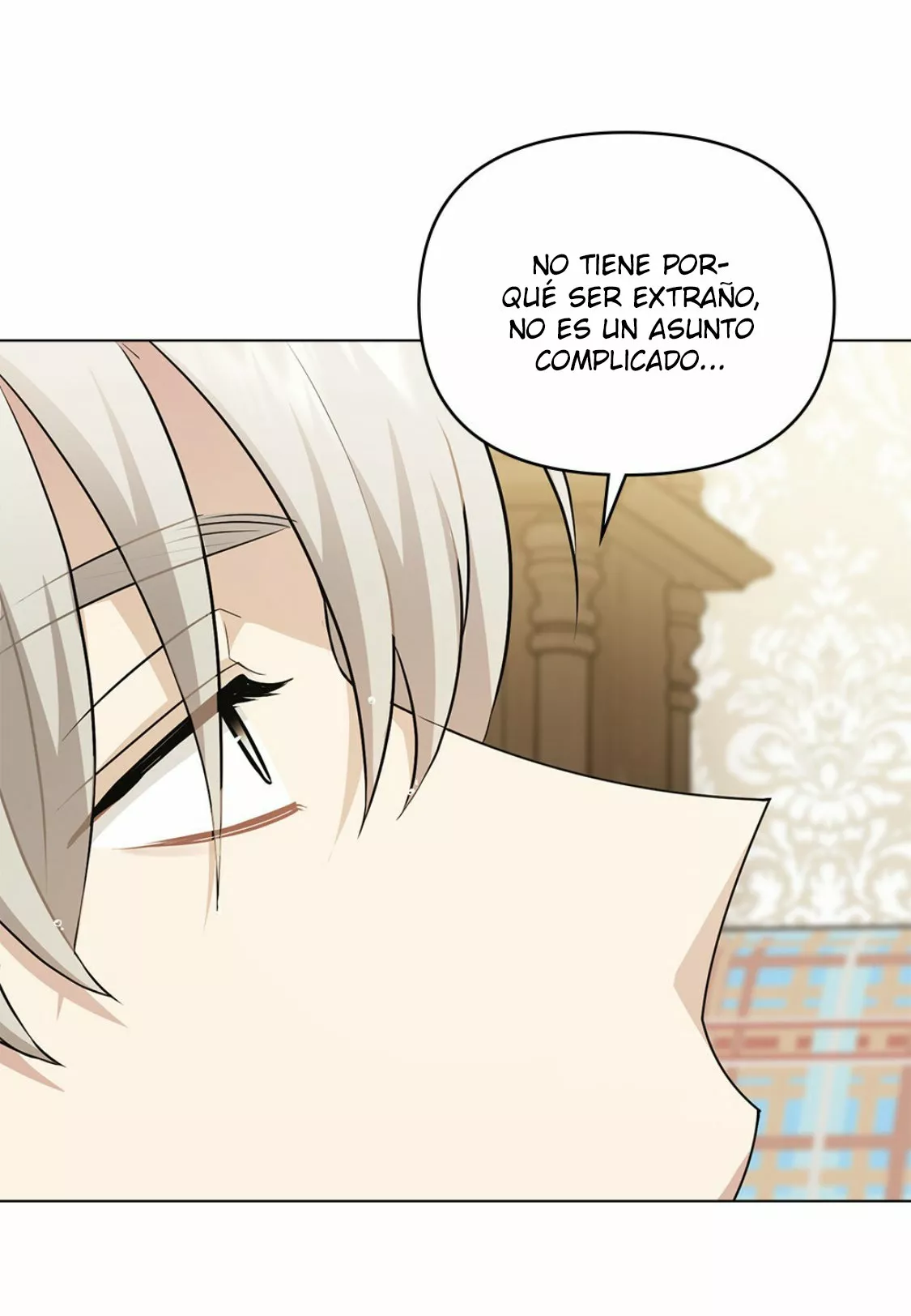 Página 54 del Manga