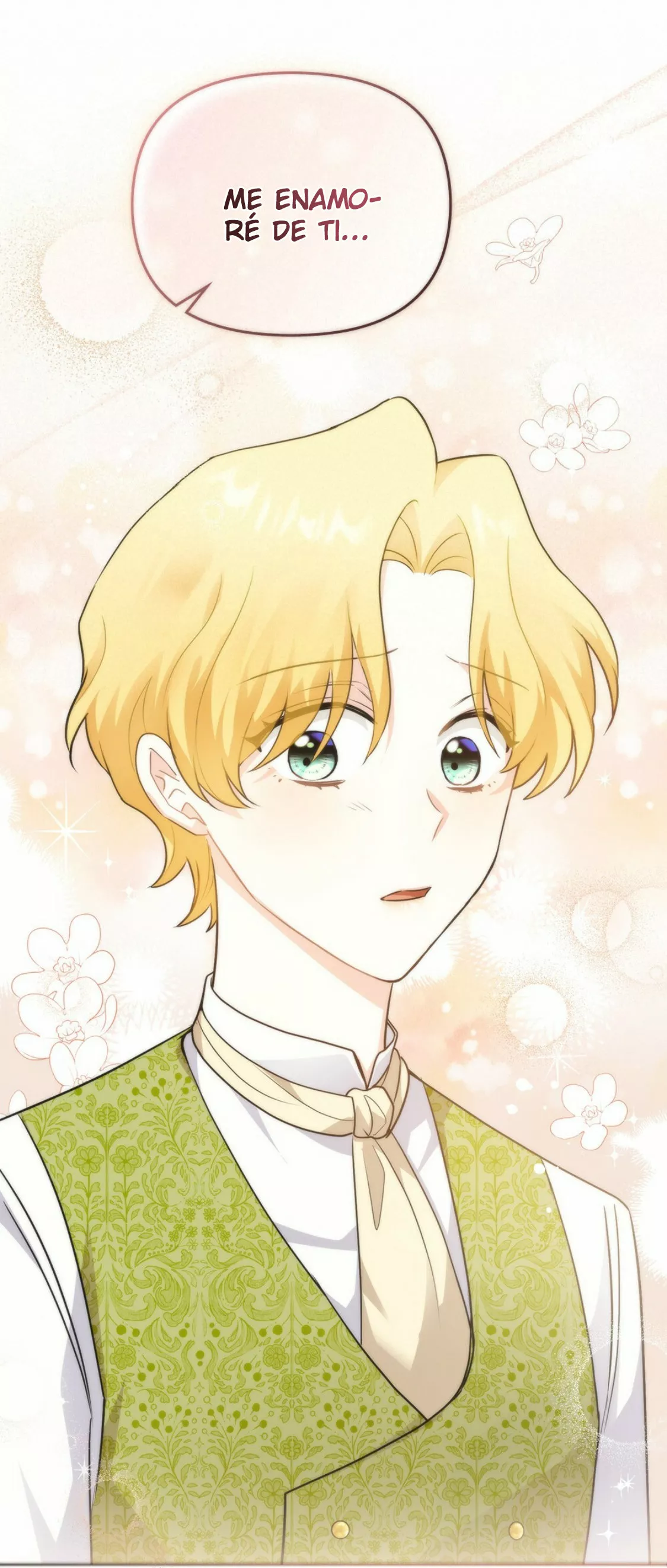 Página 55 del Manga