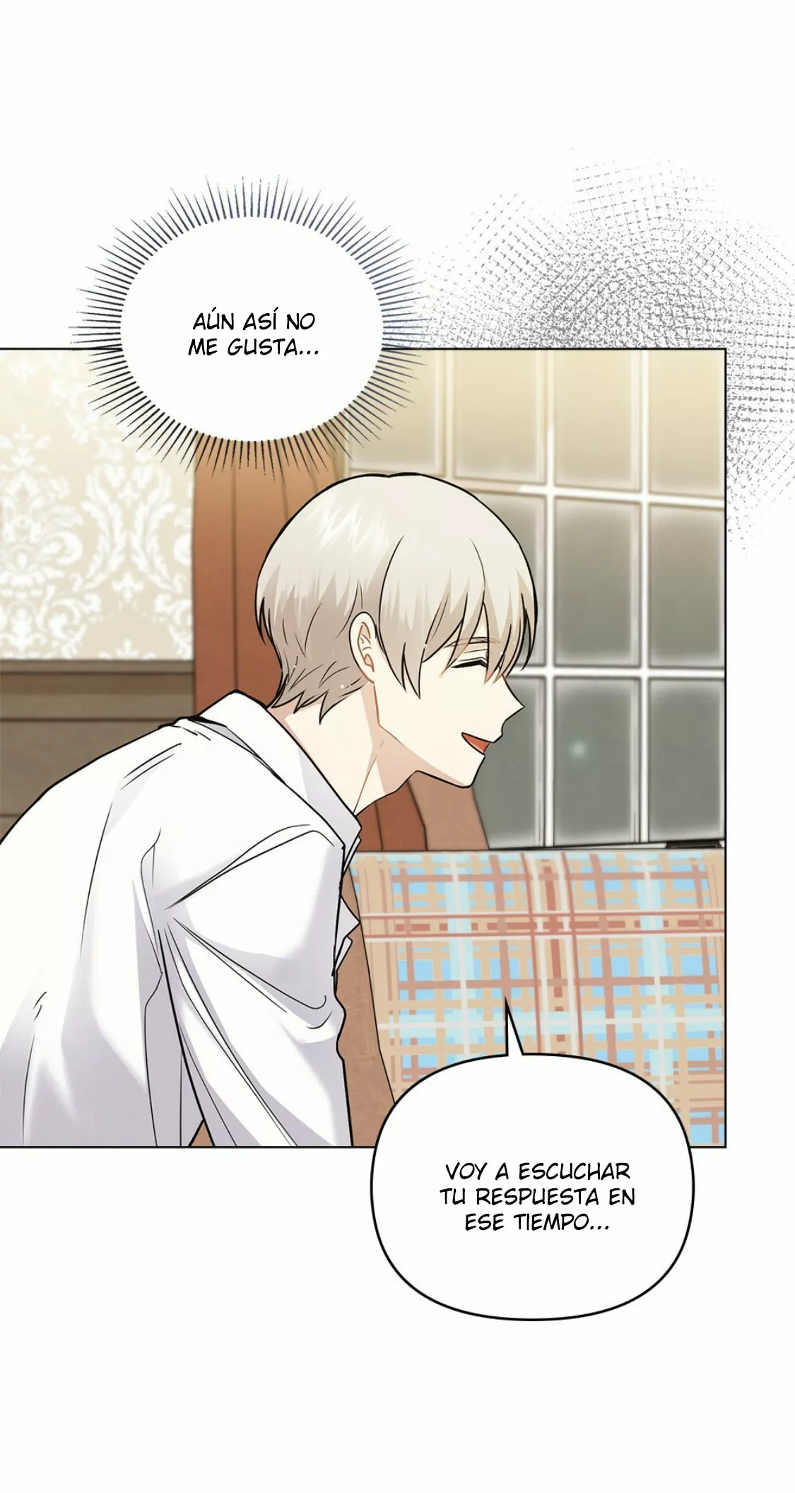 Página 58 del Manga