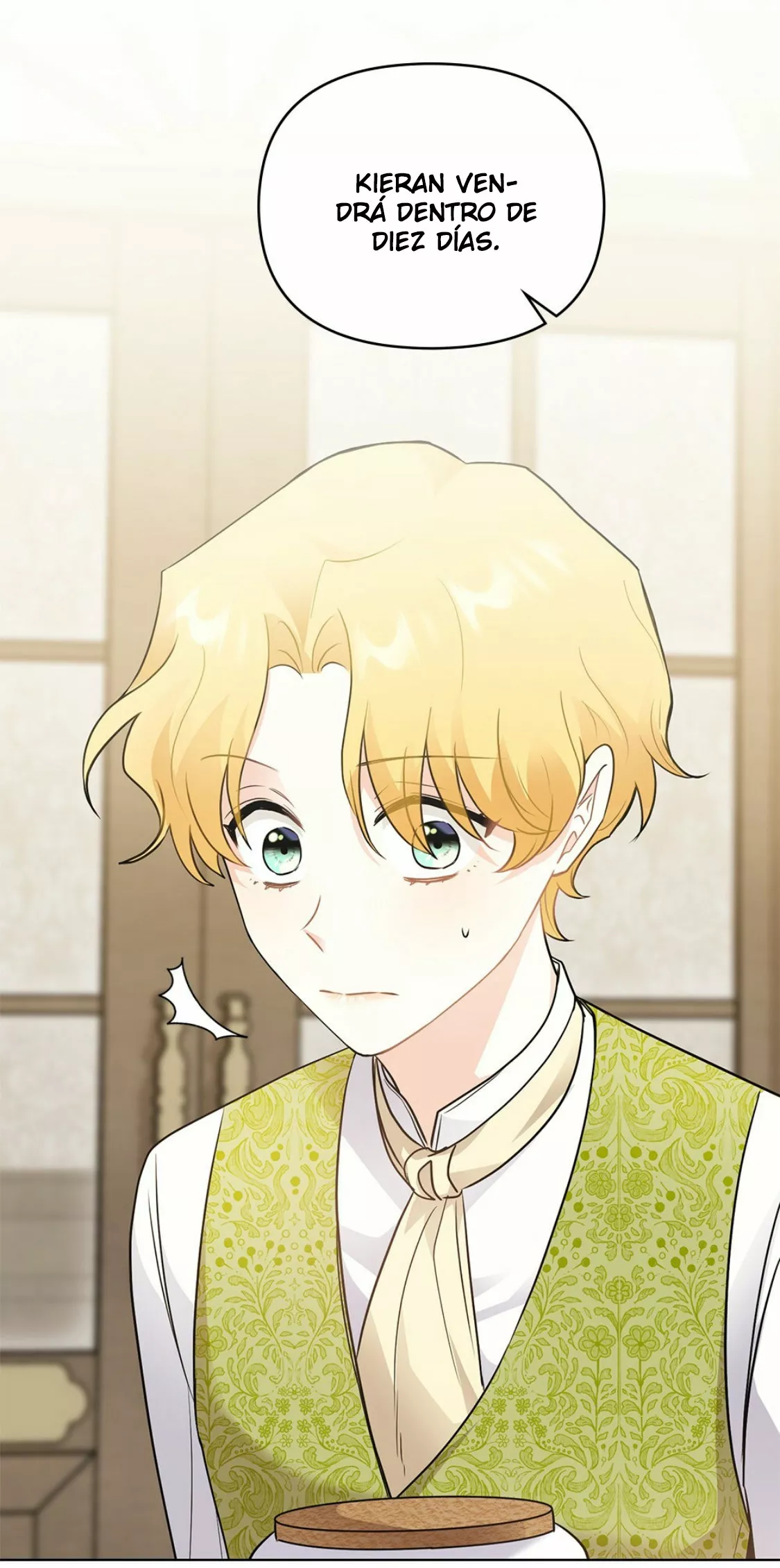 Página 60 del Manga