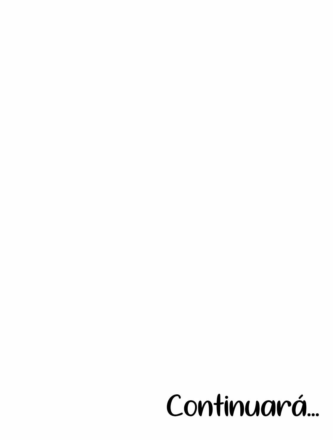 Página 62 del Manga