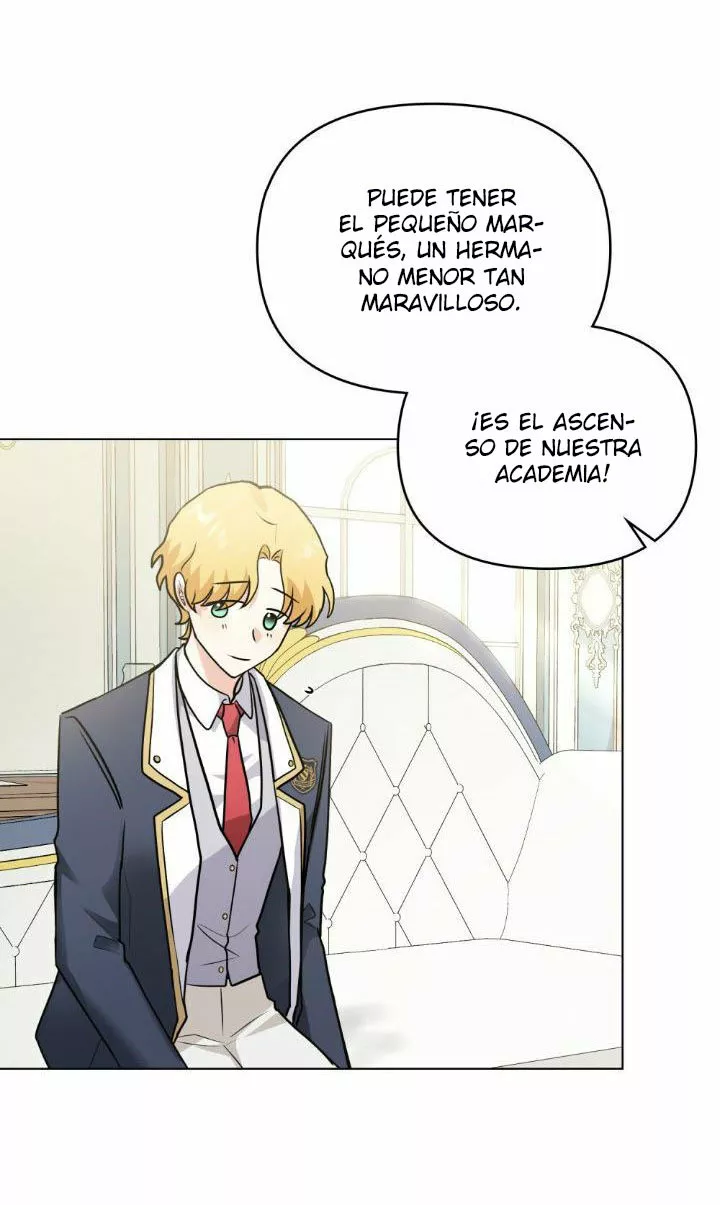 Página 43 del Manga