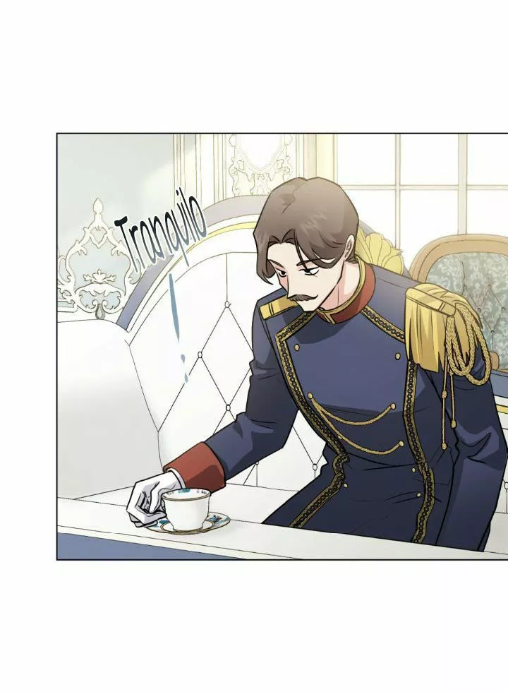 Página 44 del Manga