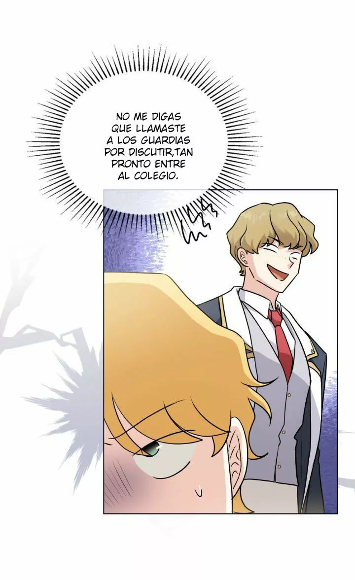 Página 46 del Manga