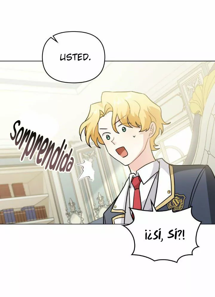 Página 47 del Manga