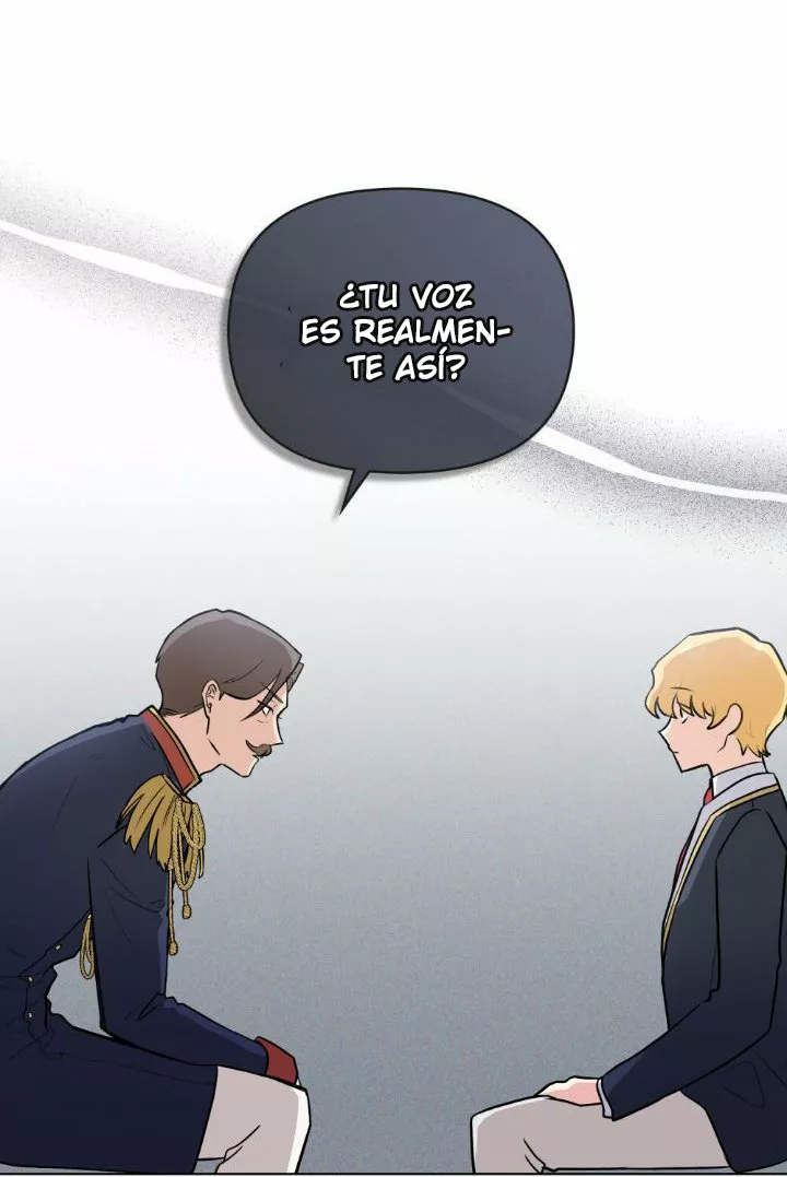 Página 48 del Manga