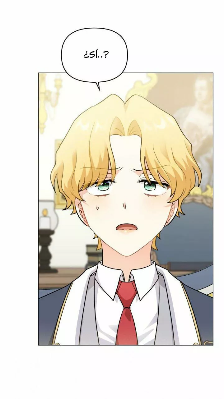 Página 49 del Manga