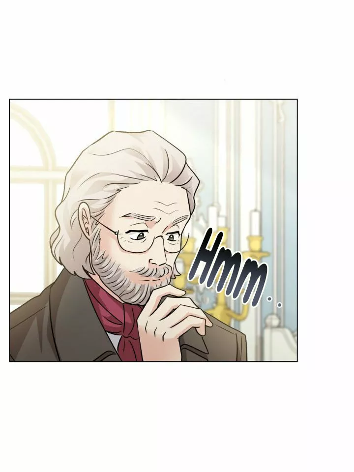 Página 51 del Manga