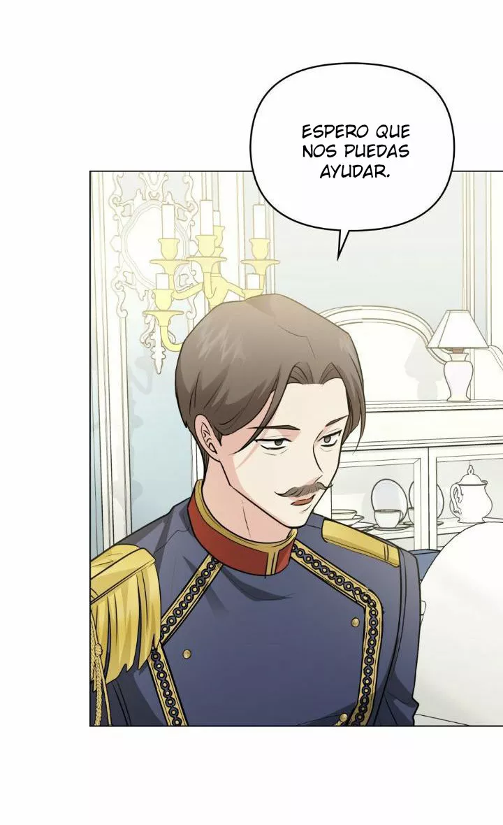 Página 53 del Manga