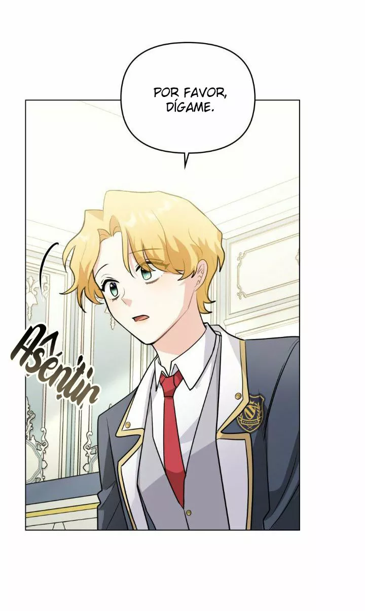 Página 54 del Manga