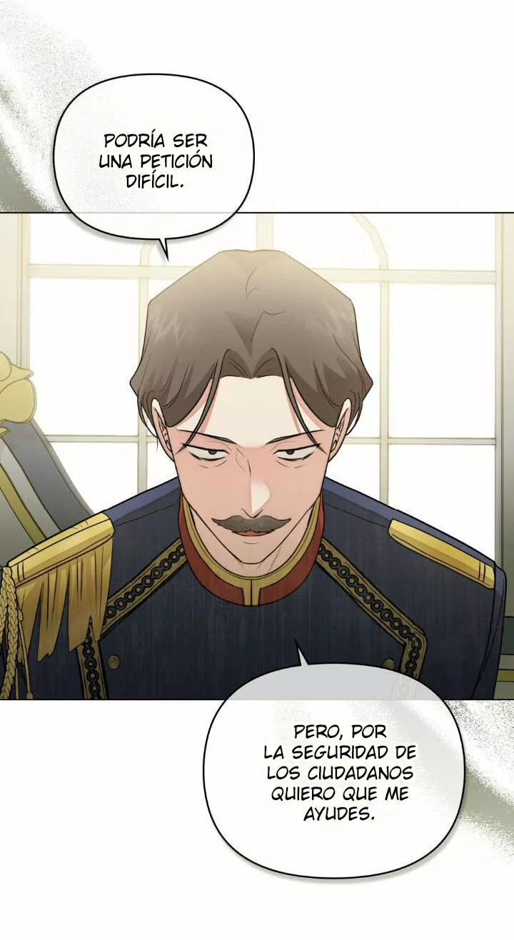 Página 55 del Manga