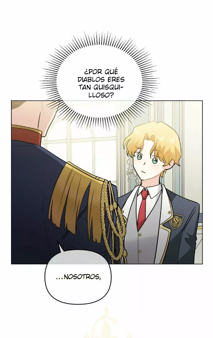 Página 56 del Manga