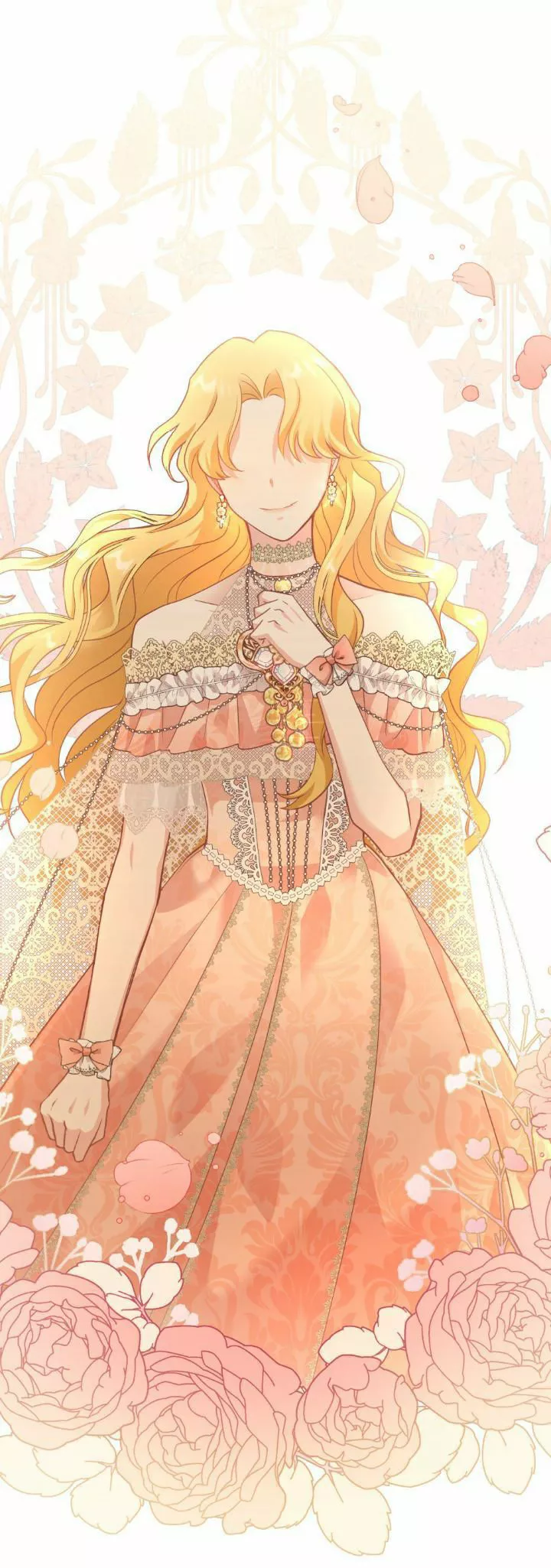 Página 57 del Manga