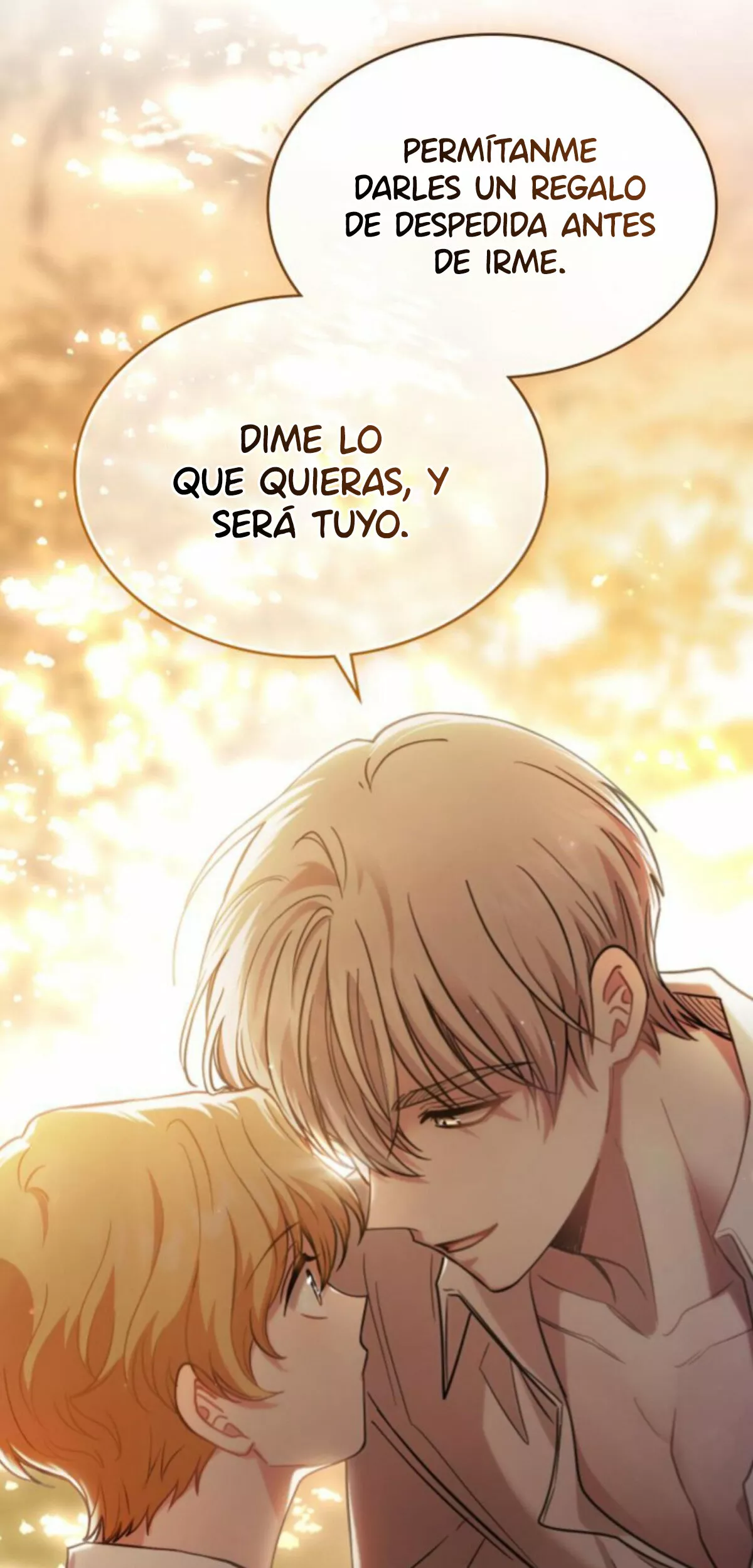 Página 42 del Manga