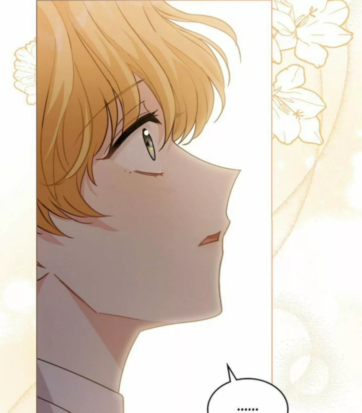 Página 44 del Manga