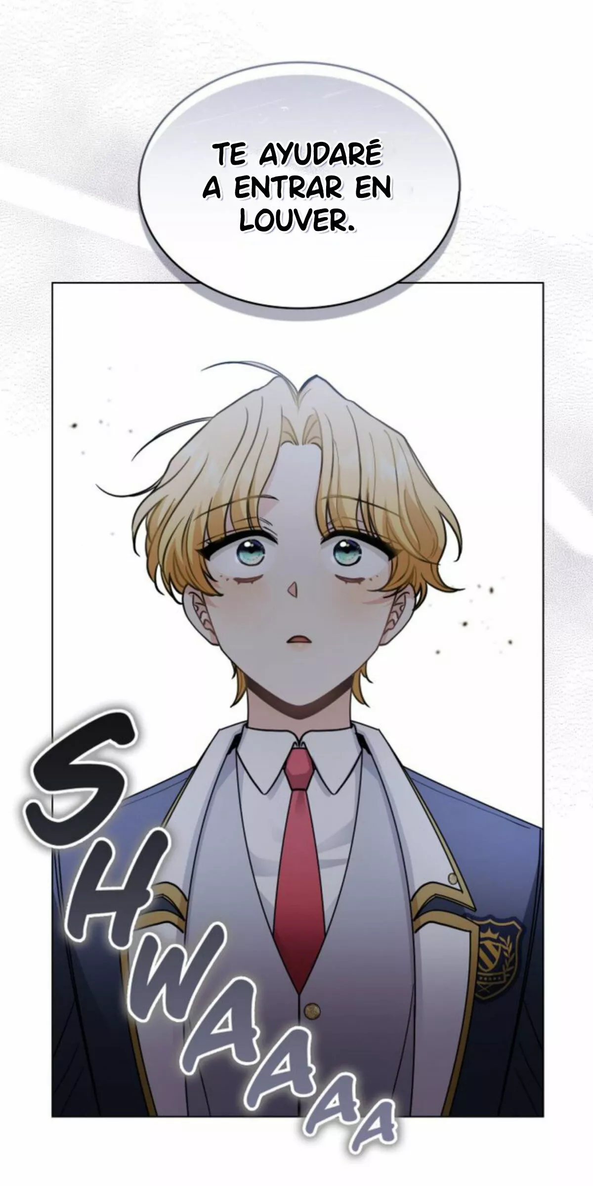 Página 48 del Manga