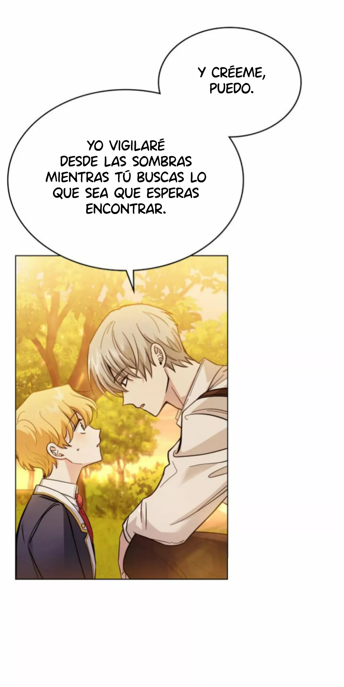 Página 49 del Manga