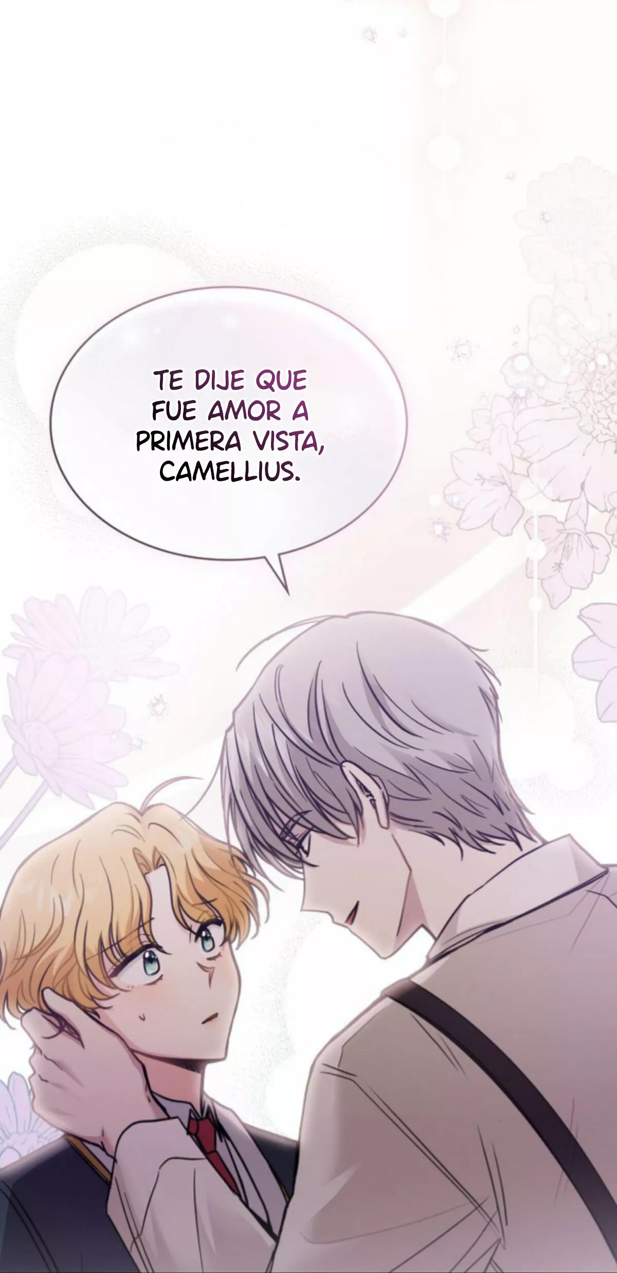 Página 52 del Manga